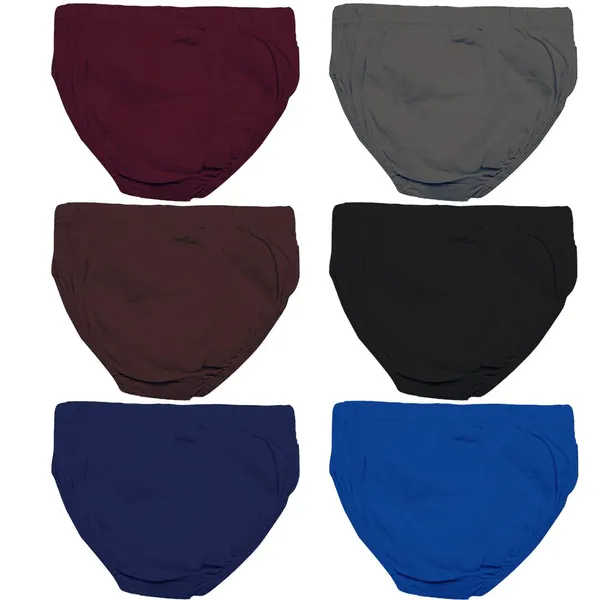 Boys_Cotton_Brief_Pack_Of_6