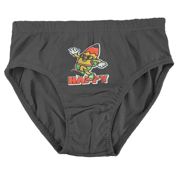 Boys_Cotton_Brief_Pack_Of_6