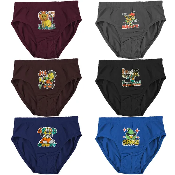 Boys_Cotton_Brief_Pack_Of_6