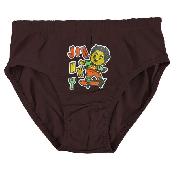 Boys_Cotton_Brief_Pack_Of_6