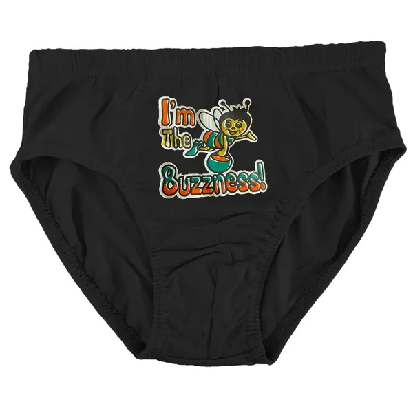 Boys_Cotton_Brief_Pack_Of_6