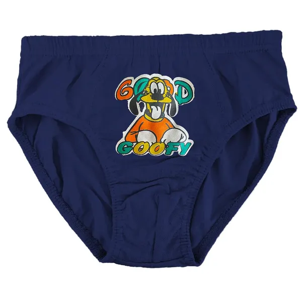 Boys_Cotton_Brief_Pack_Of_6