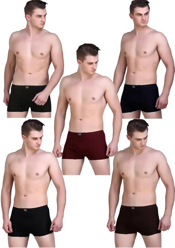 Mens_Cotton_Boxer_Brief