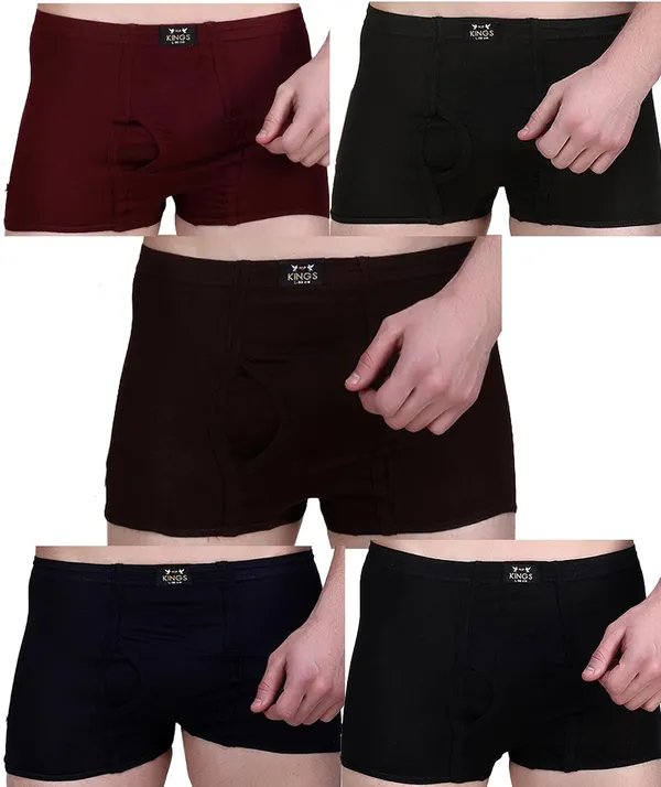 Mens_Cotton_Boxer_Brief