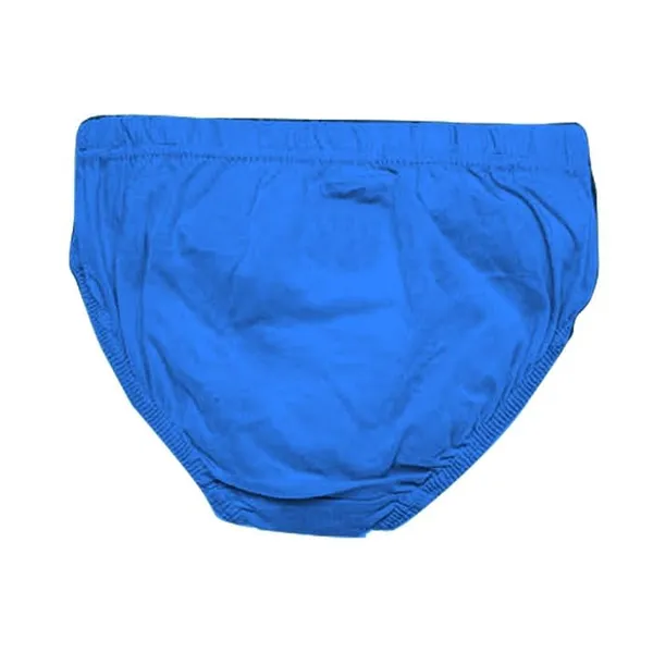 Girls_Cotton_Brief_Panty__Pack_Of_5