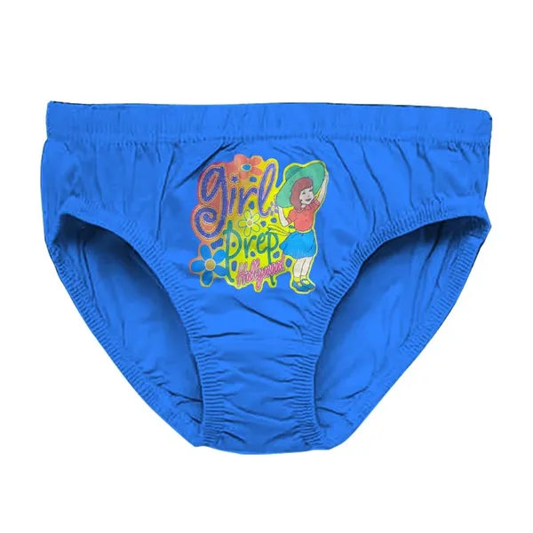 Girls_Cotton_Brief_Panty__Pack_Of_5
