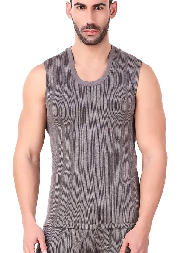 Mens_Quilted_Thermal_Vest