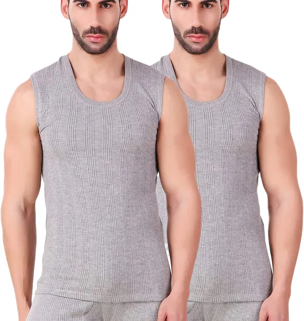 Mens_Quilted_Thermal_Sleeveless_Vest_Light_Grey__Pack_Of_2