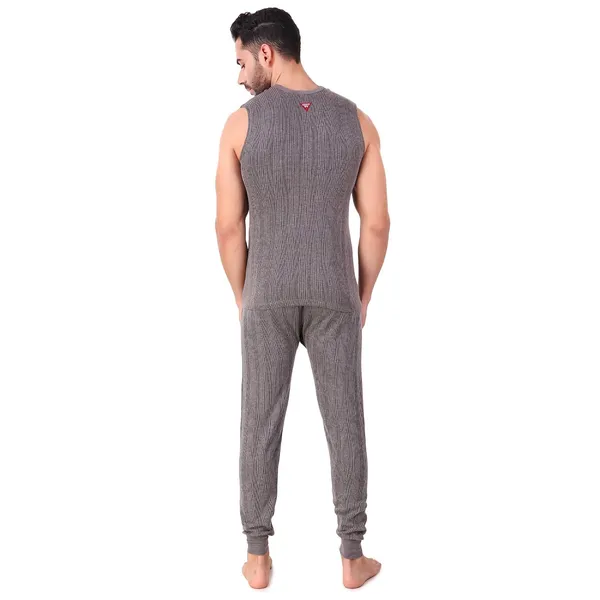 Mens_Quilted_Thermal_Set_Sleeveless_Top_And_Trouser