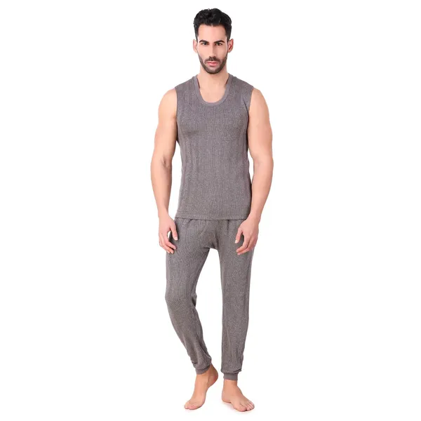 Mens_Quilted_Thermal_Set_Sleeveless_Top_And_Trouser