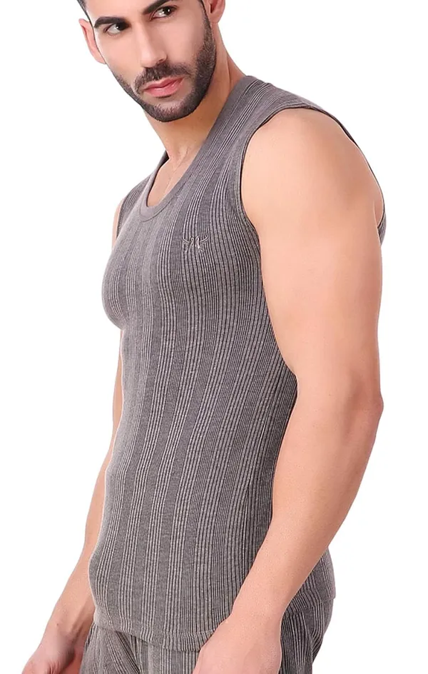 Mens_Quilted_Thermal_Vest_Pack_Of_2