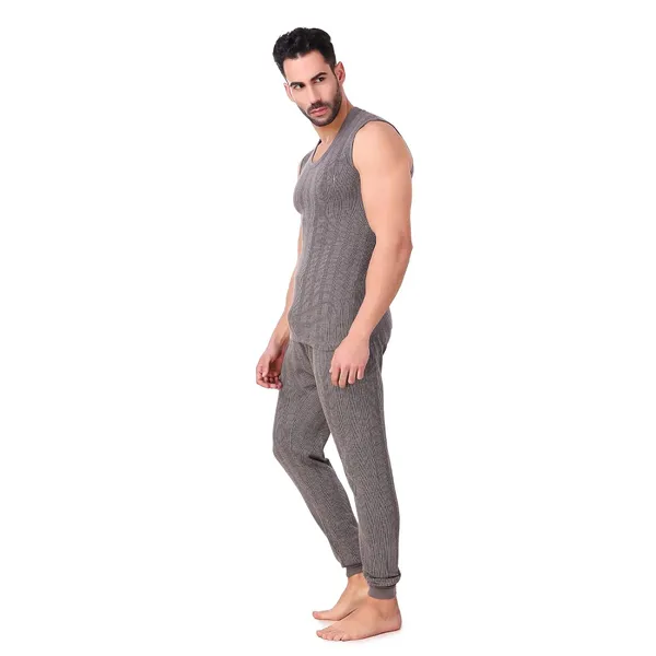 Mens_Quilted_Thermal_Vest_Pack_Of_2