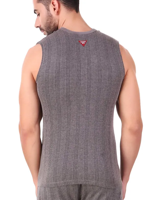 Mens_Quilted_Thermal_Vest_Pack_Of_2