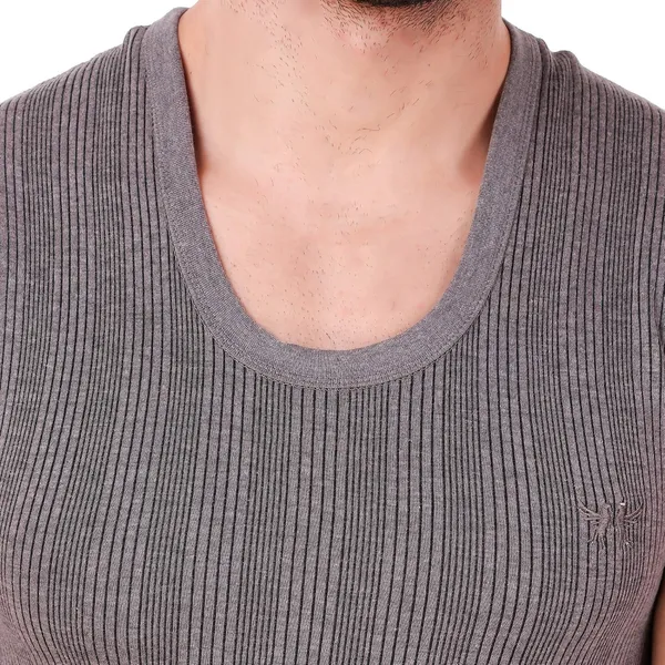 Mens_Quilted_Thermal_Vest_Pack_Of_2