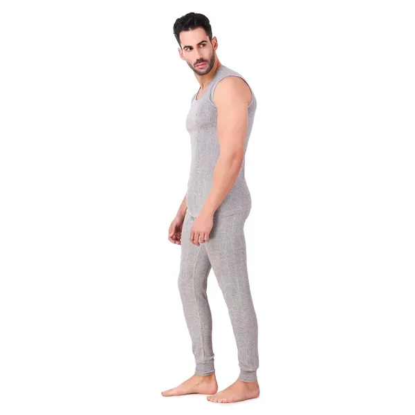 Mens_Quilted_Thermal_Set_With_Sleeveless_Top_And_Trouser