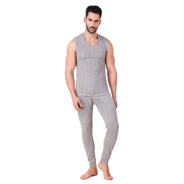 Mens_Quilted_Thermal_Set_With_Sleeveless_Top_And_Trouser