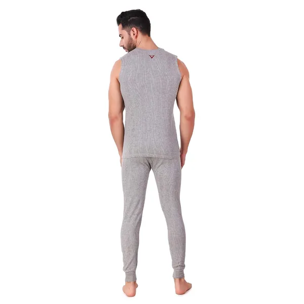 Mens_Quilted_Thermal_Set_With_Sleeveless_Top_And_Trouser