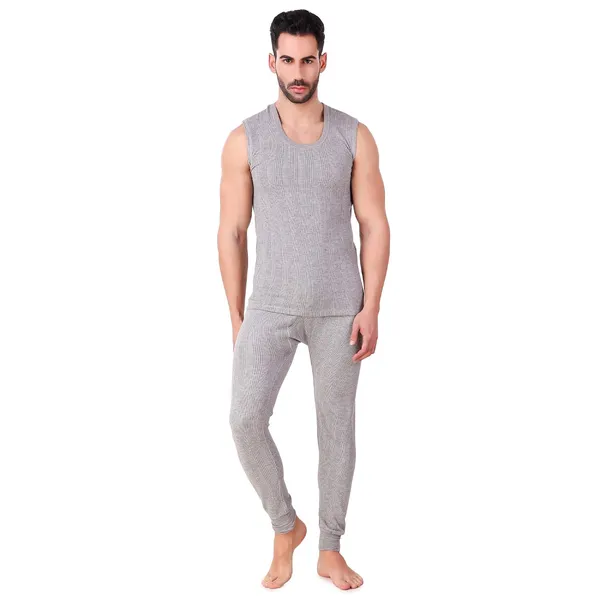 Mens_Quilted_Thermal_Set_With_Sleeveless_Top_And_Trouser
