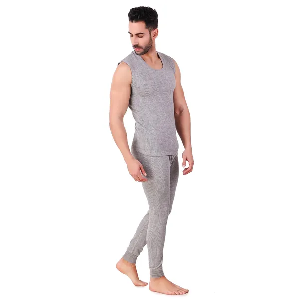 Mens_Polycotton_Quilted_Thermal_Sleeveless_Top