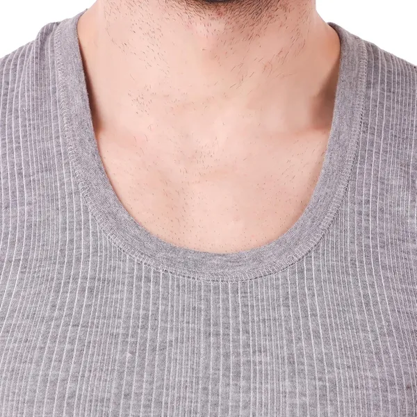 Mens_Polycotton_Quilted_Thermal_Sleeveless_Top