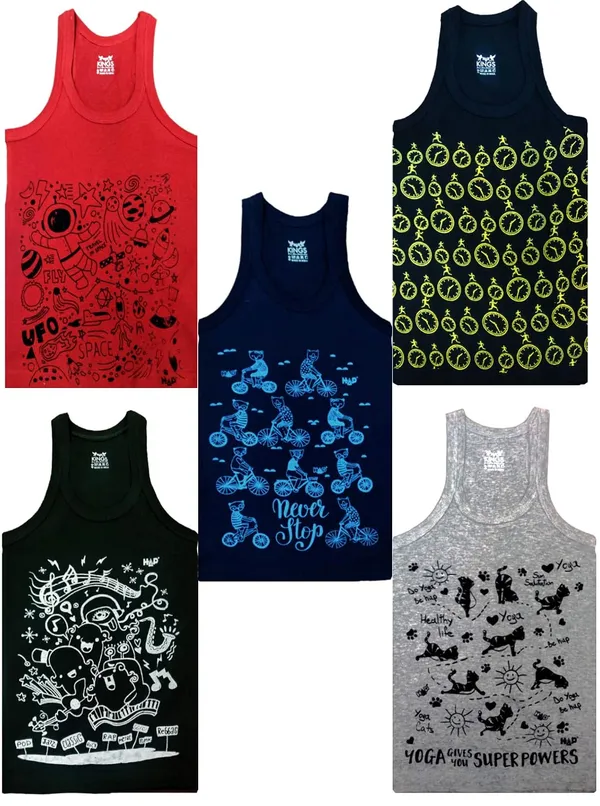 Boys_Cotton_Gym_Vest_Pack_Of_5