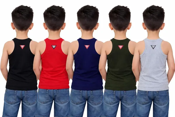 Boys_Cotton_Gym_Vest_Pack_Of_5
