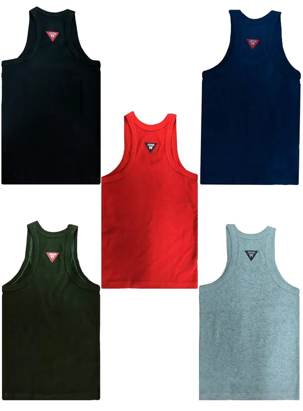 Boys_Cotton_Gym_Vest_Pack_Of_5
