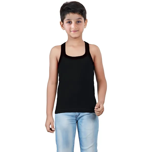 Boys_Cotton_Gym_Vest_Pack_Of_5
