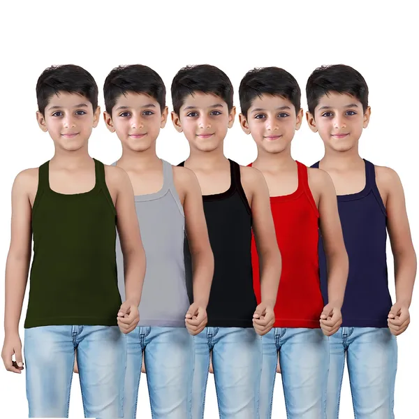 Boys_Cotton_Gym_Vest_Pack_Of_5