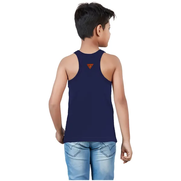 Boys_Cotton_Gym_Vest_Pack_Of_5
