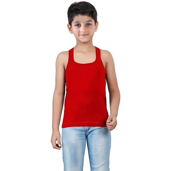 Boys_Cotton_Gym_Vest_Pack_Of_5