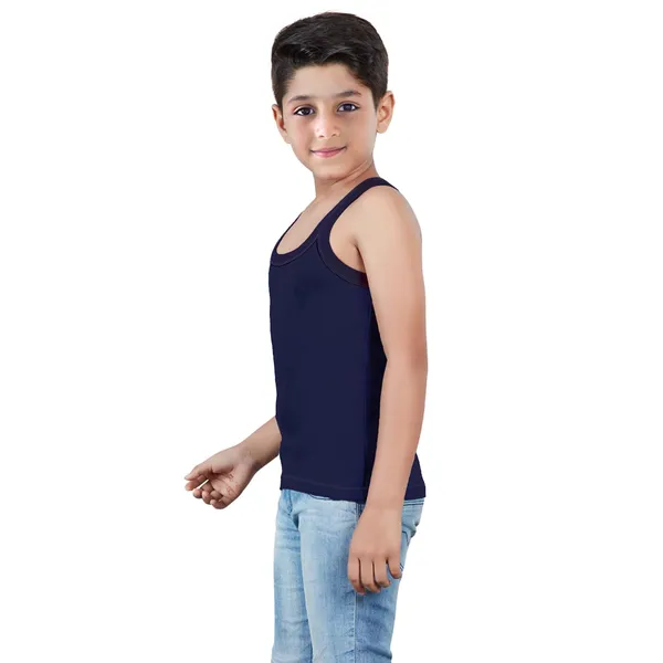 Boys_Cotton_Gym_Vest_Pack_Of_5