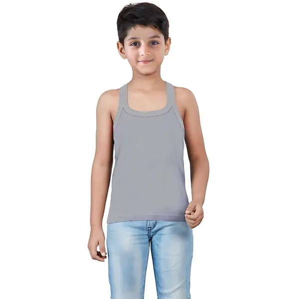 Boys_Cotton_Gym_Vest_Pack_Of_5