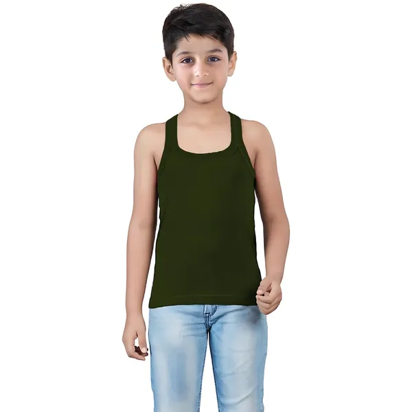 Boys_Cotton_Gym_Vest_Pack_Of_5