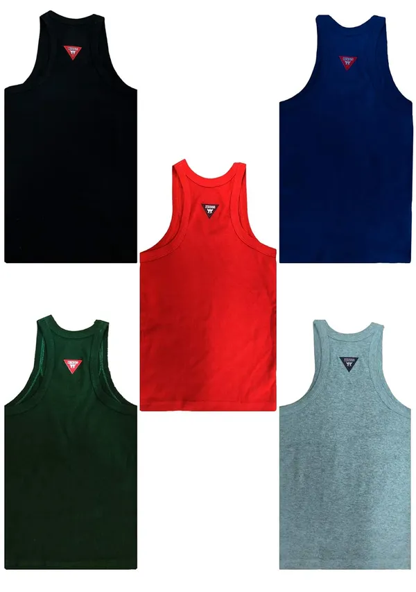 Kids_Cotton_Gym_Vest_Pack_Of_5