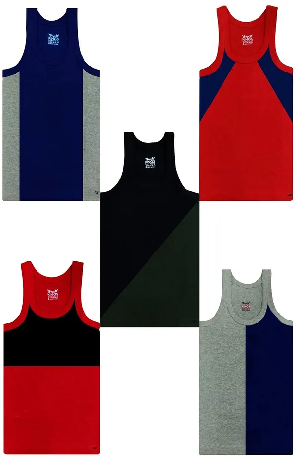 Kids_Cotton_Gym_Vest_Pack_Of_5