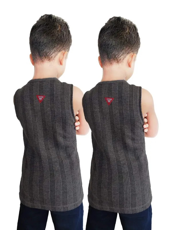 Kids_Sleeveless_Top_Pack_Of_2
