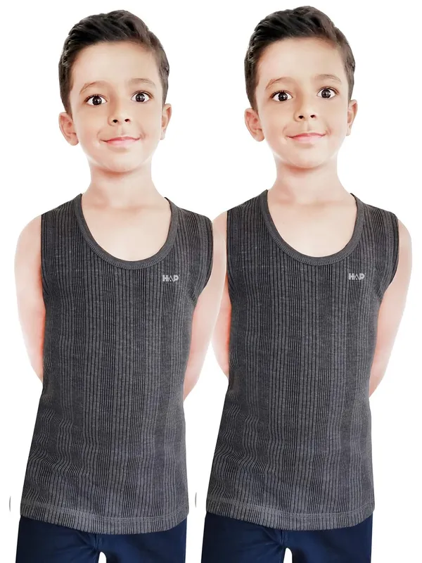 Kids_Sleeveless_Top_Pack_Of_2