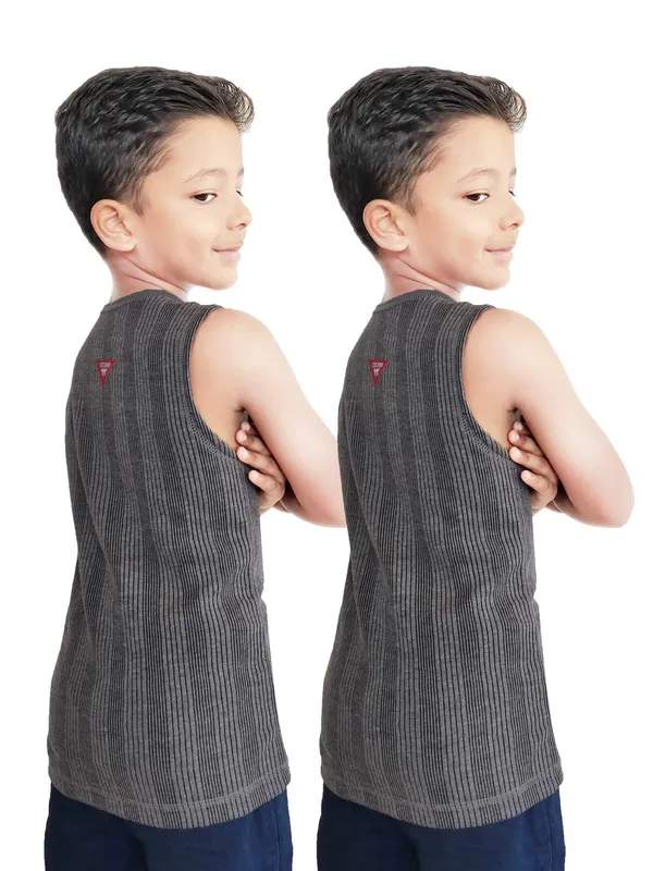 Kids_Sleeveless_Top_Pack_Of_2