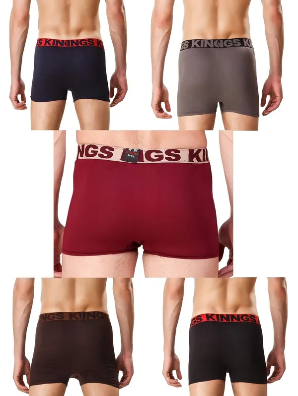 Mens_Cotton_Boxer_Brief_Pack_Of_5