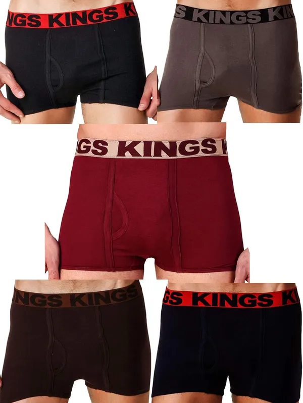Mens_Cotton_Boxer_Brief_Pack_Of_5