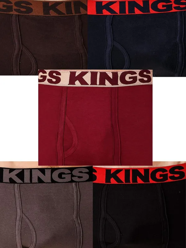 Mens_Cotton_Boxer_Brief_Pack_Of_5