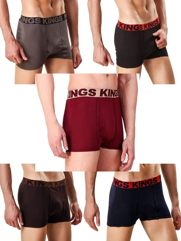 Mens_Cotton_Boxer_Brief_Pack_Of_5