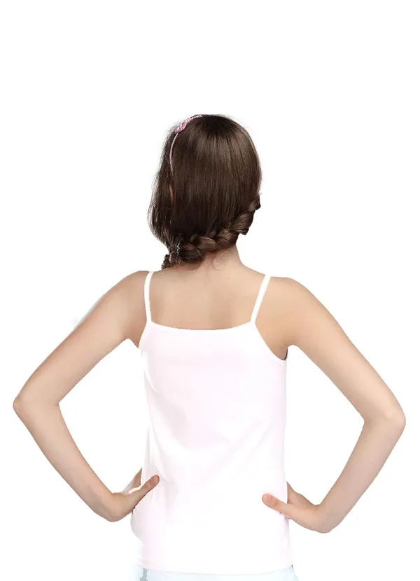 Girls_Cotton_Camisole_Pack_Of_5