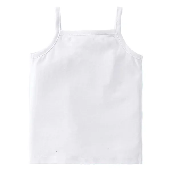 Girls_Cotton_Camisole_Pack_Of_5