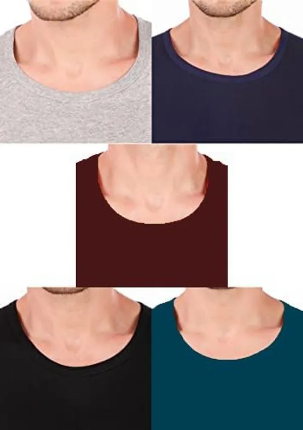 Mens_Cotton_Rib_Gym_Vest_Pack_Of_5