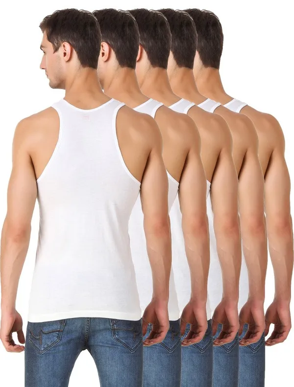 Mens_Cotton_Sleeveless_Vest_Pack_Of_5