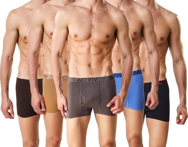 Mens_Cotton_Trunk_Pack_Of_5