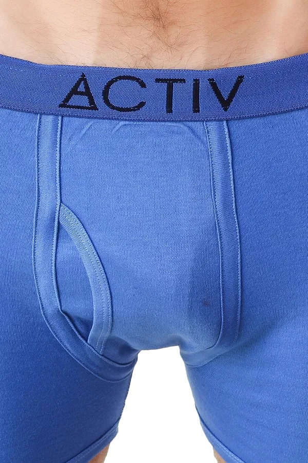 Mens_Cotton_Trunk_Pack_Of_5
