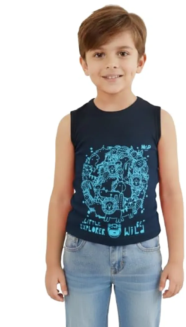 Boys_Cotton_Tank_Top_Pack_Of_5